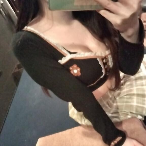 ありがとう? ???