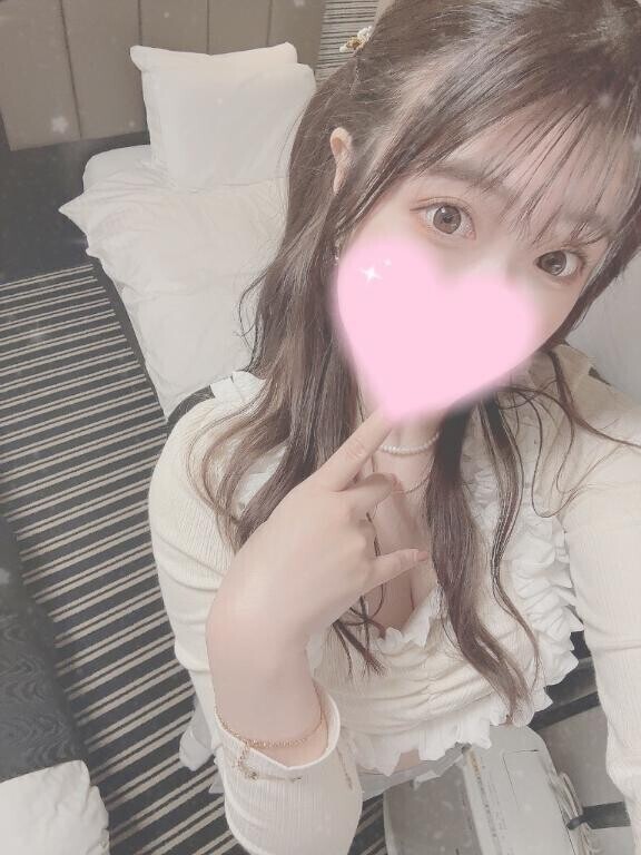 本日12時～22時半?