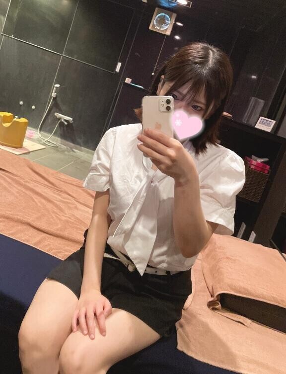 ?お礼?
