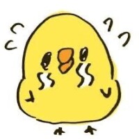 れあ