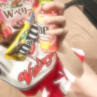 ももな