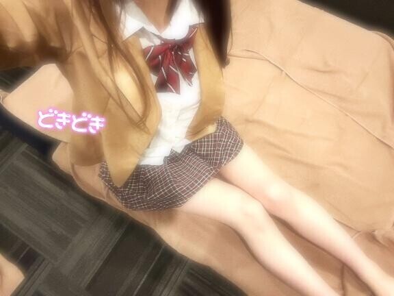 ?ラスト枠だあれ?