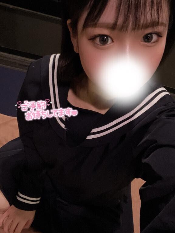 ?この機会に?