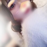 感謝祭2日目??