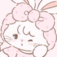 ももな