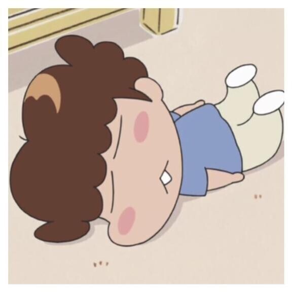 いいひだよ