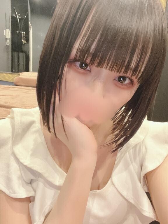 たくさんみせて？？