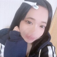 あみ