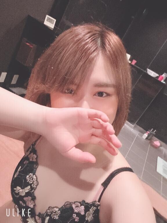 おはようございます！