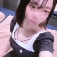 あみ