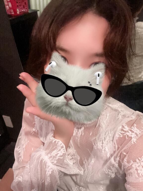 ちゅー