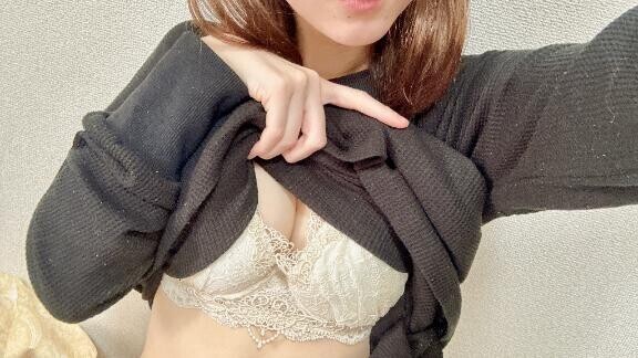 アイスの気分…