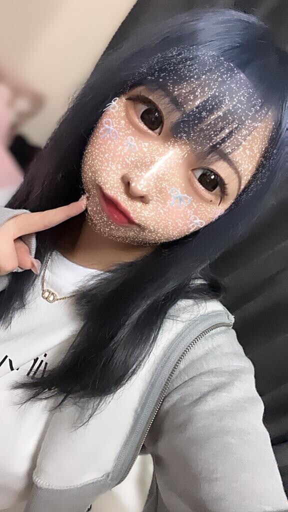 今日も??