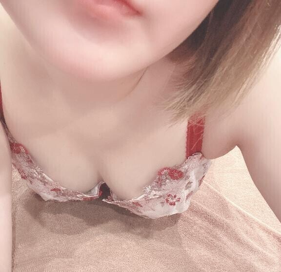 まだまだいます！