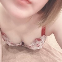 りおん