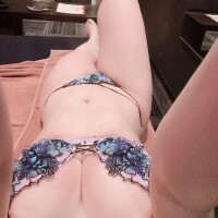 ぎゅーってして？?????