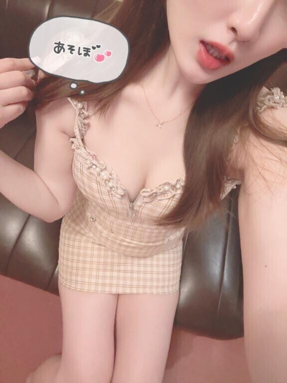 明日会おうねっ???