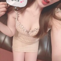 みやび