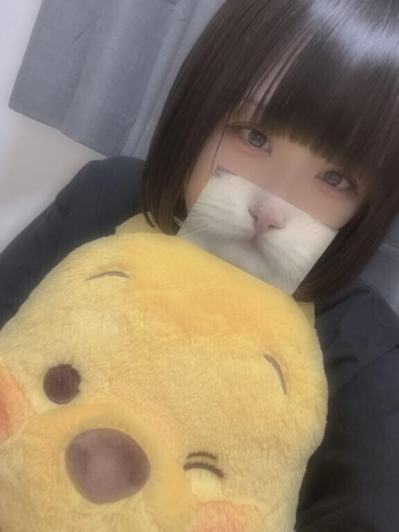 出勤?