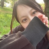 急遽のお花見?