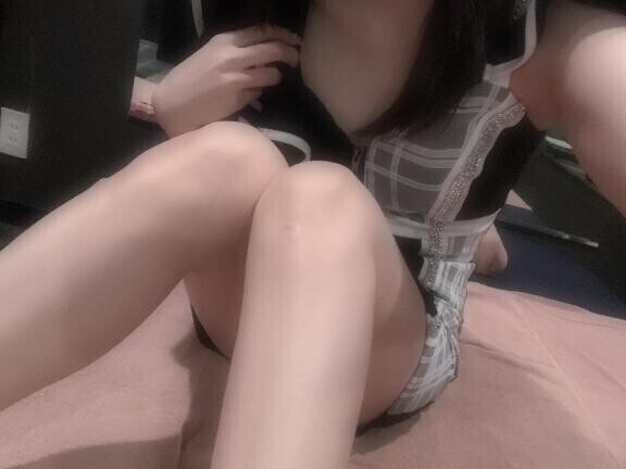 もっとすきに