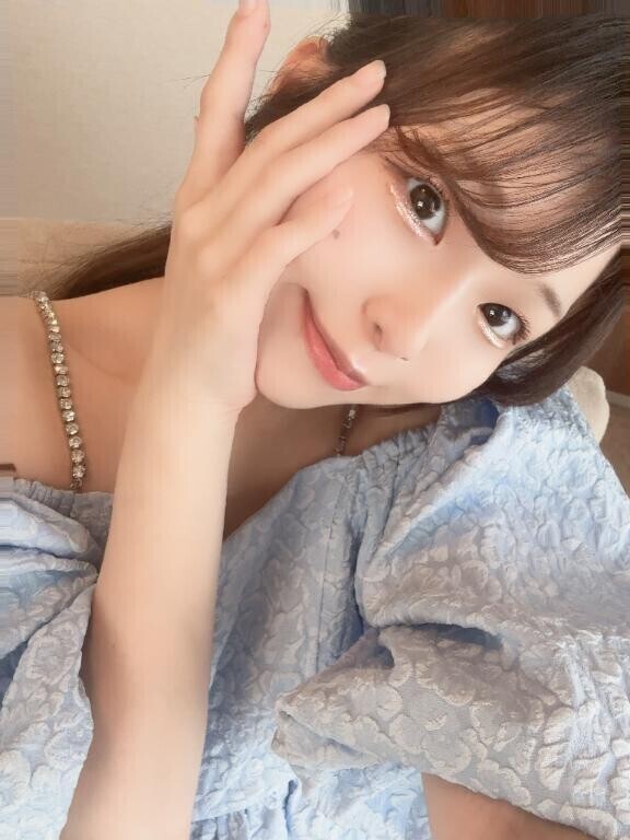?今日7:00?
