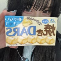 もも
