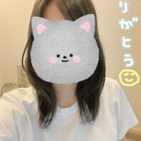 しらゆき