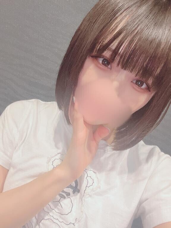 出勤?