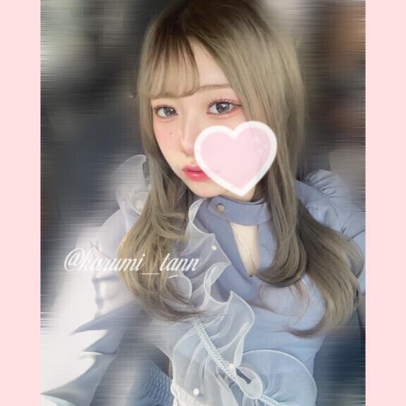 溜まってるよ･･･