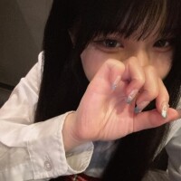 もも