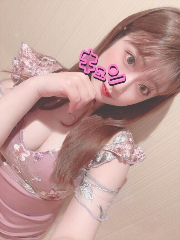 きゅん、してみる？？?