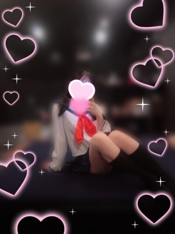 トロトロ?????
