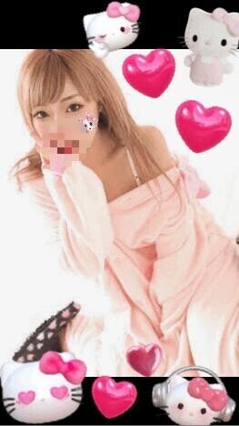 ??全力ご奉仕????????お任せください??