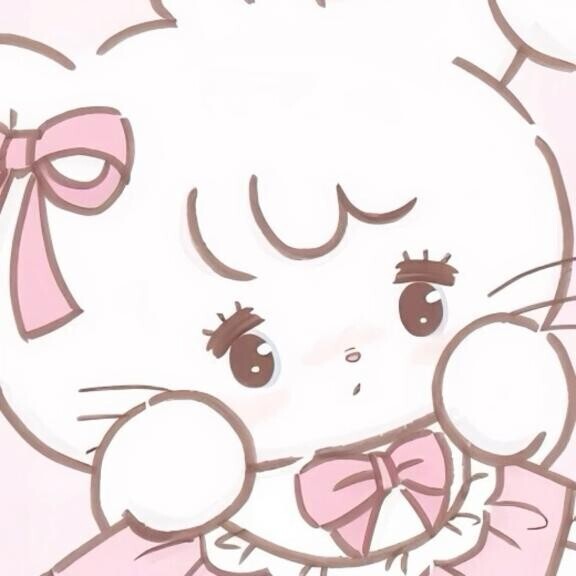 仲良しさんの日?
