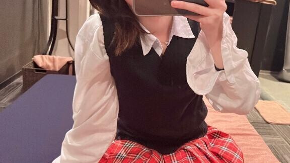 ハプニング満載