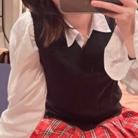 ハプニング満載