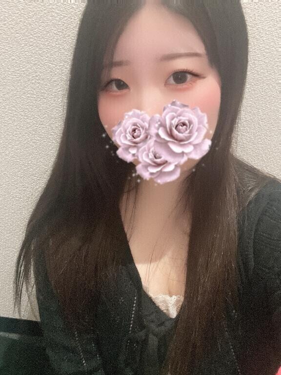 ?沢山あっても困らないかも?