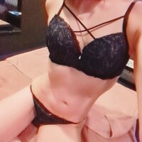 みずき
