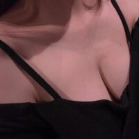 お休み前に??