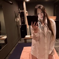 ラブ