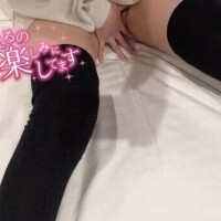 ?ムラムラ?