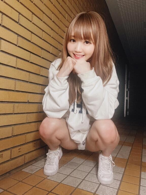 実物と変わらない