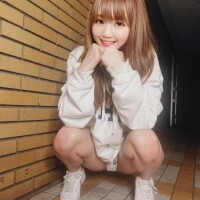 実物と変わらない