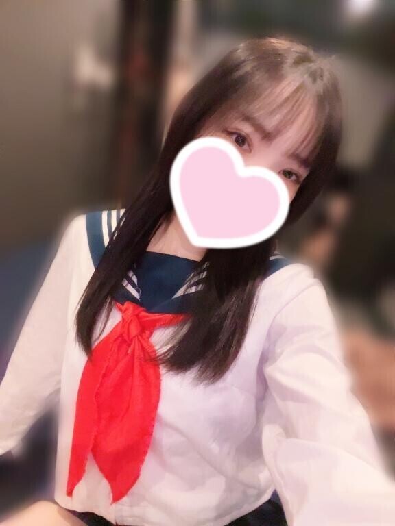 シチュえち??