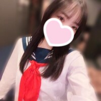 シチュえち??