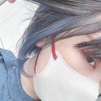 りおん