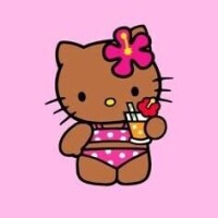まりな