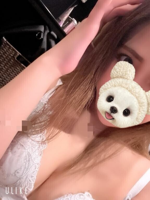 出勤したよ????