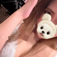 もか